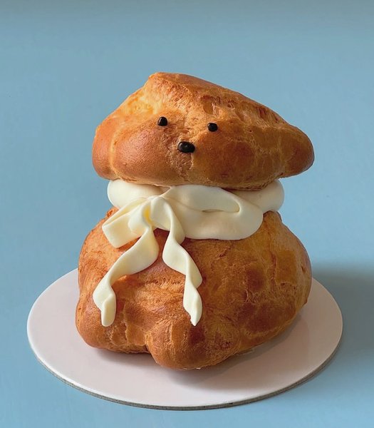 Thumbnail of p-dhkqxuoxgxr-bcb0da53ad294ab1 0