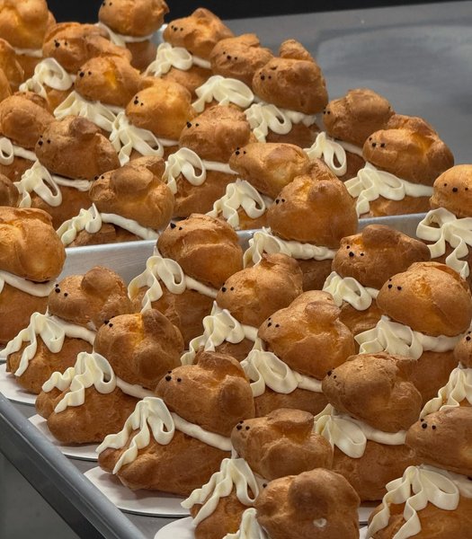 Thumbnail of p-dhkqxuoxgxr-bcb0da53ad294ab1 2