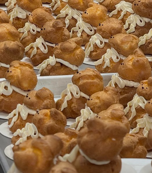 Thumbnail of p-dhkqxuoxgxr-bcb0da53ad294ab1 3