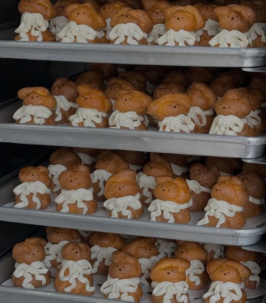 Thumbnail of p-dhkqxuoxgxr-bcb0da53ad294ab1 4