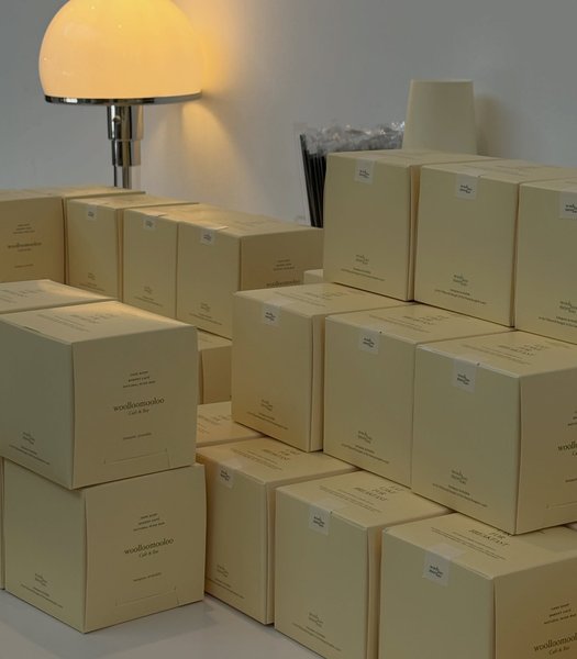 Thumbnail of p-dhkqxuoxgxr-bcb0da53ad294ab1 5