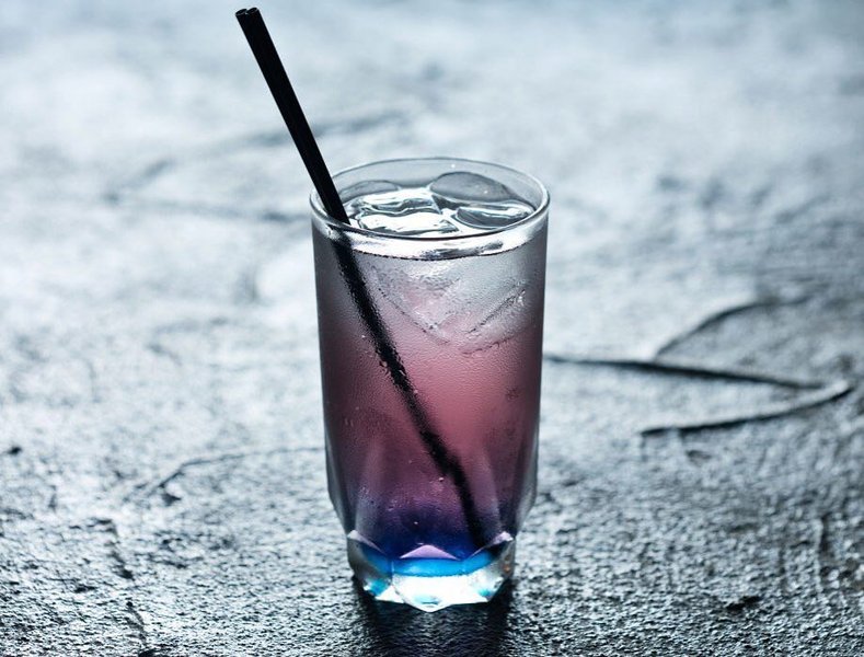 Thumbnail of p-bzounpgbc5v-bcb3f3e114cf4d9f 0