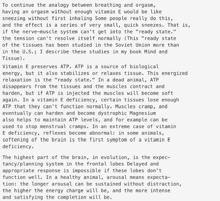 Thumbnail of www-x-com-celestialbe1ng-status-1782174867262939591-bcb579f4c095457f