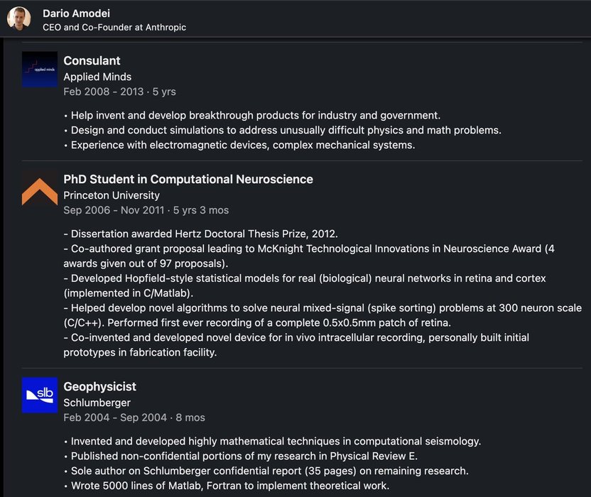 Thumbnail of www-x-com-keshavchan-status-1882667288094200163-bcb5f5cd1cca45b2