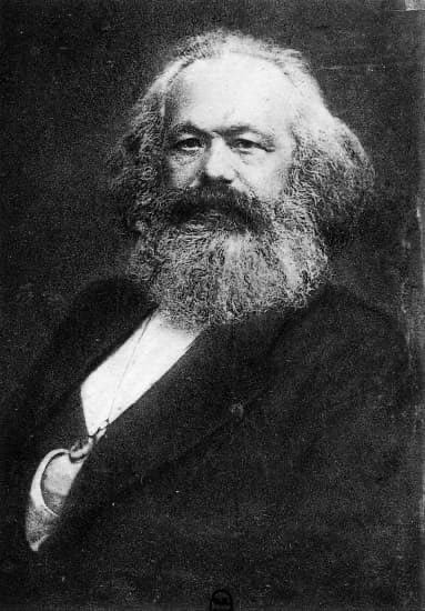 Thumbnail of www-x-com-hollerwv-status-1916129741540888708-bcb640080fa94984