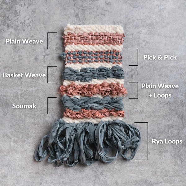 Thumbnail of p-ctbokclr3f0-bcb9ad72cb474455 0