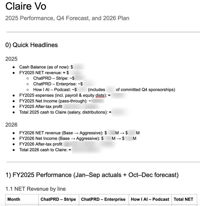 Thumbnail of www-x-com-clairevo-status-1971700166504910910-bcbd301f10794ea2