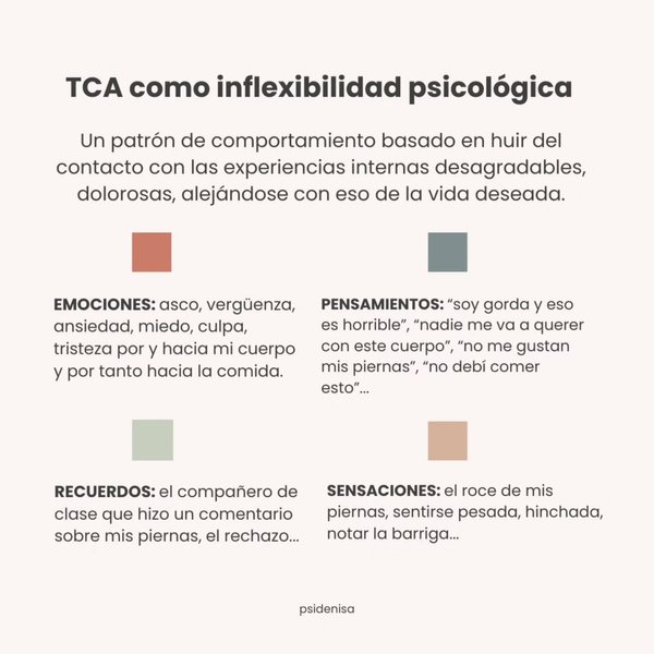 Thumbnail of p-dc2seruid84-bcbd6a836b184e96 0