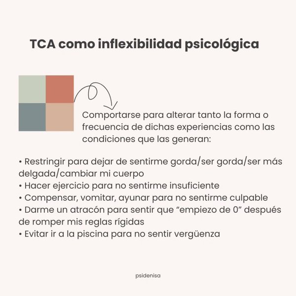 Thumbnail of p-dc2seruid84-bcbd6a836b184e96 1