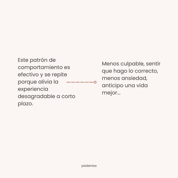 Thumbnail of p-dc2seruid84-bcbd6a836b184e96 2