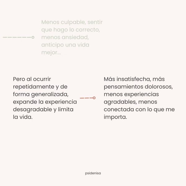 Thumbnail of p-dc2seruid84-bcbd6a836b184e96 3