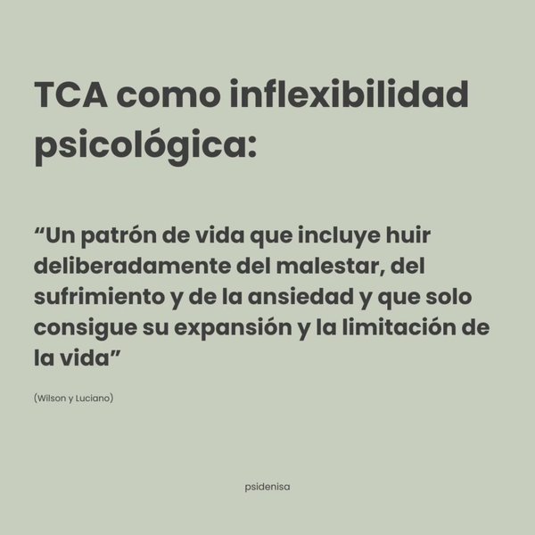 Thumbnail of p-dc2seruid84-bcbd6a836b184e96 4