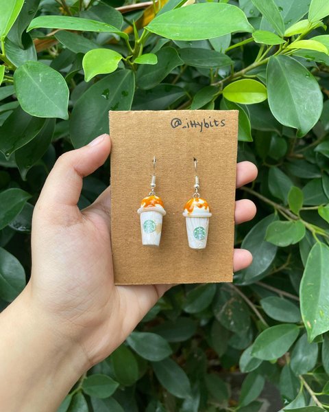 Thumbnail of p-cyguecpvbqn-bcc058e5c6aa483f 0