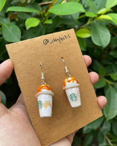 Thumbnail of p-cyguecpvbqn-bcc058e5c6aa483f 1