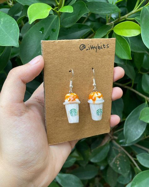 Thumbnail of p-cyguecpvbqn-bcc058e5c6aa483f 2