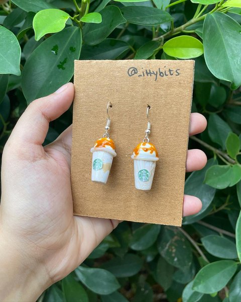 Thumbnail of p-cyguecpvbqn-bcc058e5c6aa483f 3