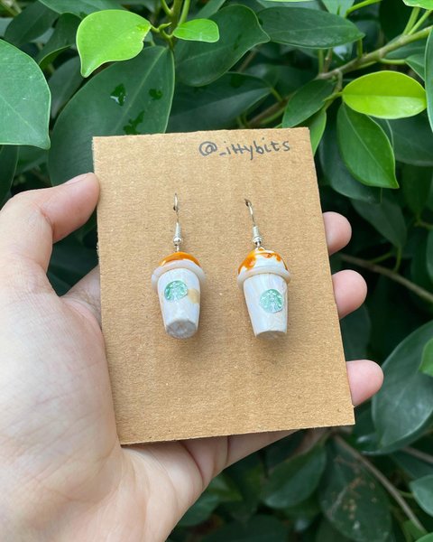 Thumbnail of p-cyguecpvbqn-bcc058e5c6aa483f 4