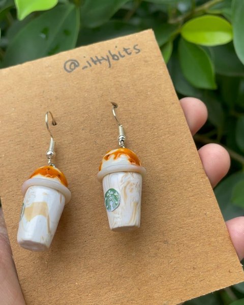 Thumbnail of p-cyguecpvbqn-bcc058e5c6aa483f 5