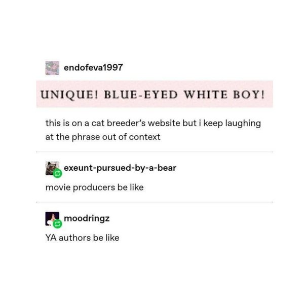 Thumbnail of p-b74oxtrlx1s-bcc1f25943284fb0 0