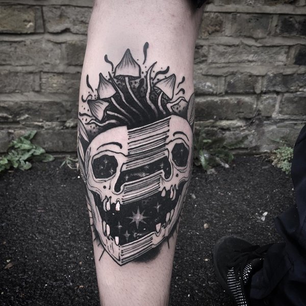 Thumbnail of p-bv2kj11aisj-bcc4ebaf1d2d44d0 0