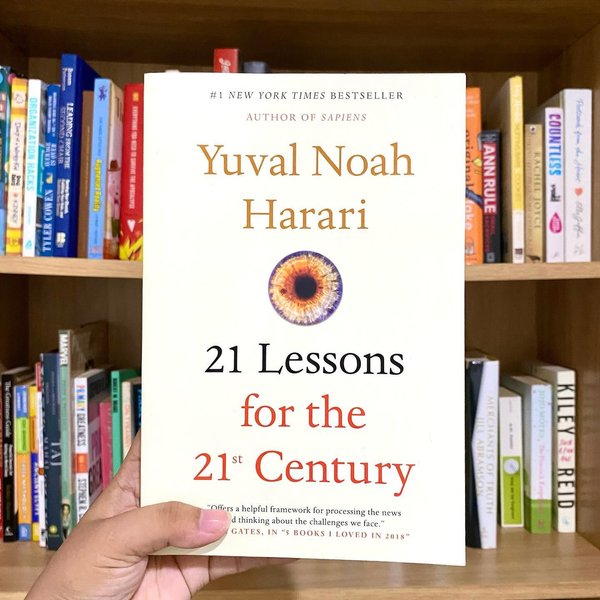 Thumbnail of p-c5yacgsvdnm-bcc5086b22504d03 0