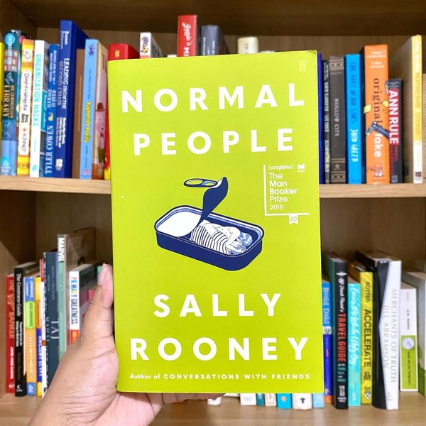 Thumbnail of p-c5yacgsvdnm-bcc5086b22504d03 1