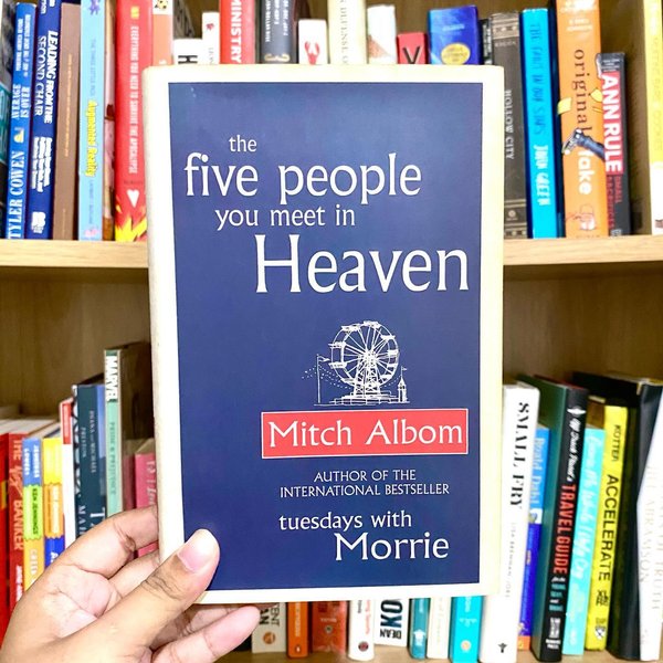 Thumbnail of p-c5yacgsvdnm-bcc5086b22504d03 2