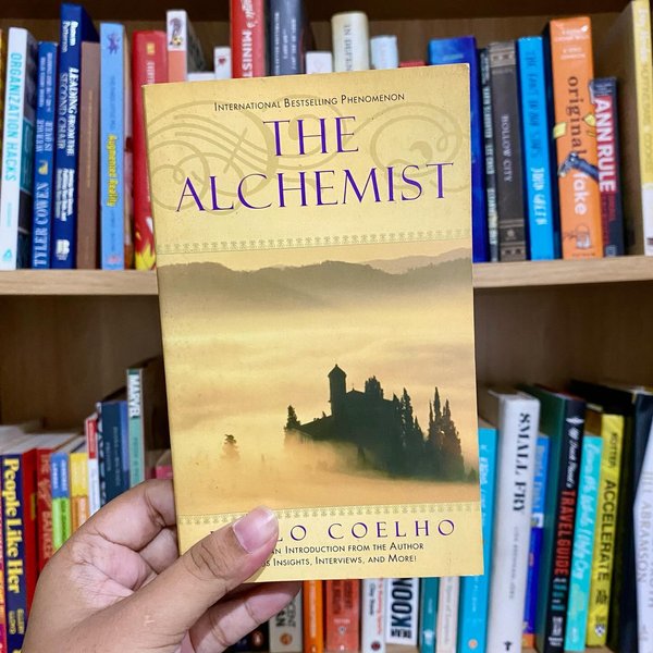 Thumbnail of p-c5yacgsvdnm-bcc5086b22504d03 3