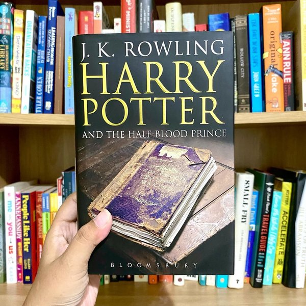 Thumbnail of p-c5yacgsvdnm-bcc5086b22504d03 4