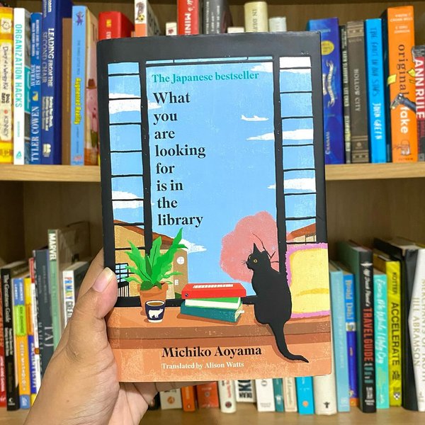 Thumbnail of p-c5yacgsvdnm-bcc5086b22504d03 5