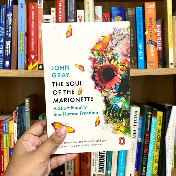 Thumbnail of p-c5yacgsvdnm-bcc5086b22504d03 6