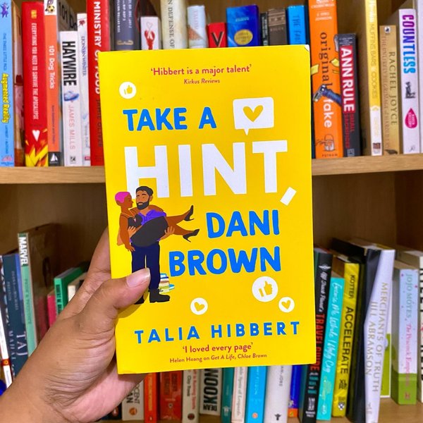 Thumbnail of p-c5yacgsvdnm-bcc5086b22504d03 7