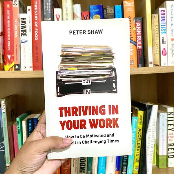 Thumbnail of p-c5yacgsvdnm-bcc5086b22504d03 8