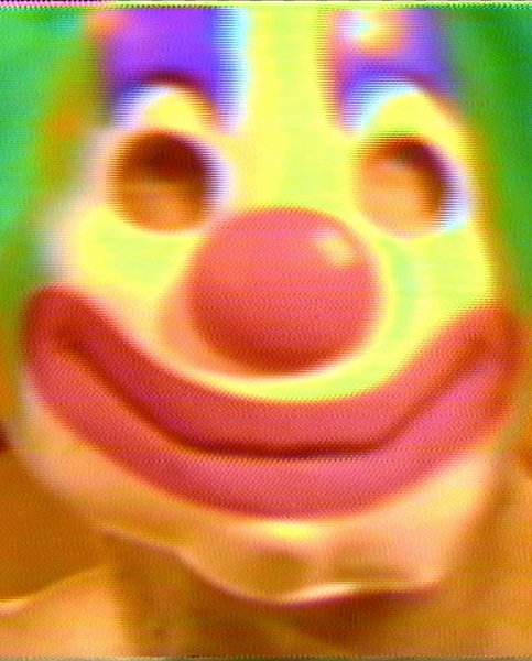 Thumbnail of dm-fk32zjmh-bcc710a5d5bc4af9 2