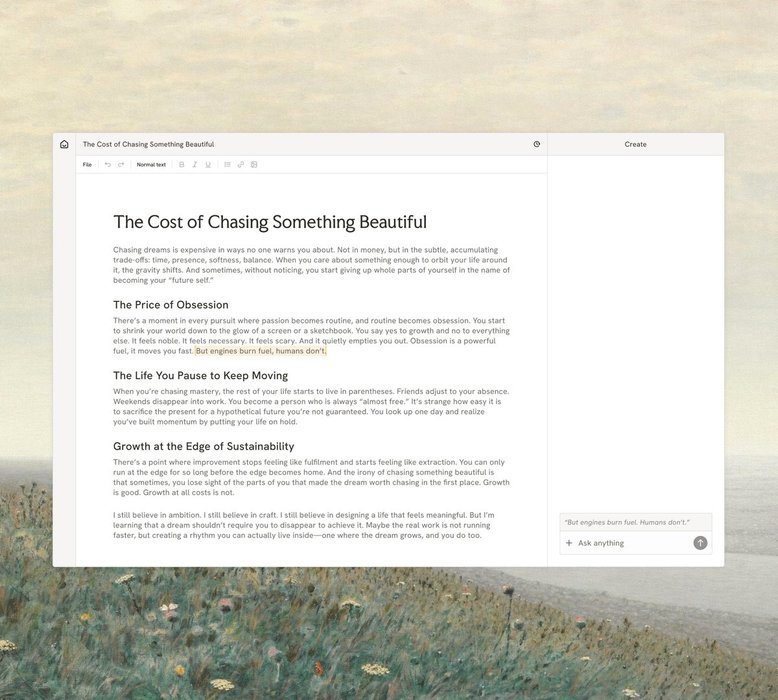 Thumbnail of www-x-com-soggyburritowu-status-1989473287005696240-bcc8148bd59a4c0d