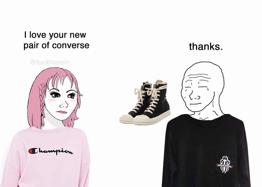 Thumbnail of p-b65siregkte-bcc9de836ece4dcf 0