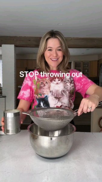 Thumbnail of p-dau3of6y5cz-bccea4175b0c45ed 0