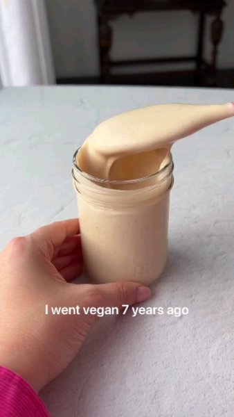 Thumbnail of p-dau3of6y5cz-bccea4175b0c45ed 1