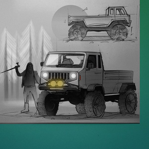 Thumbnail of p-bixjnqhfnjf-bcd1e8c1a46141a0 0