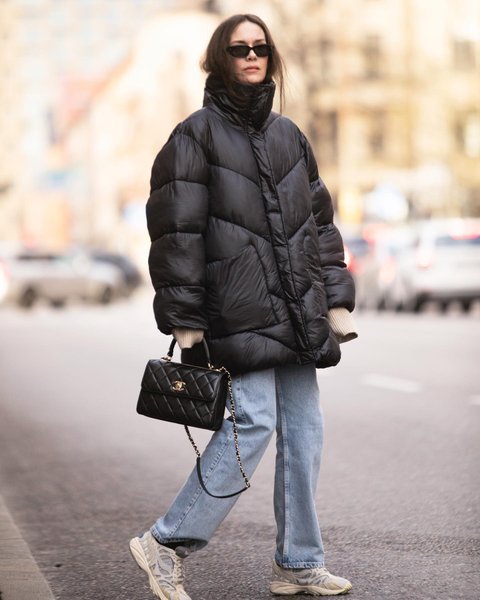 Thumbnail of p-cwtelcct80l-bcd4155812de4b32 1