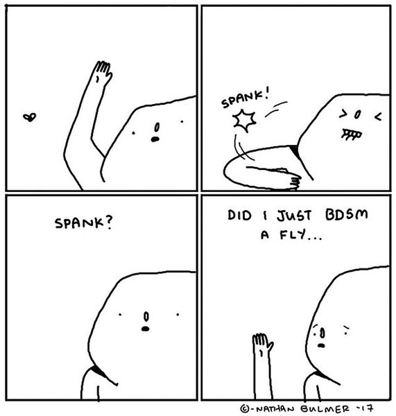 Thumbnail of bt-sl5l3sd-bcd4181c9c684c09 0