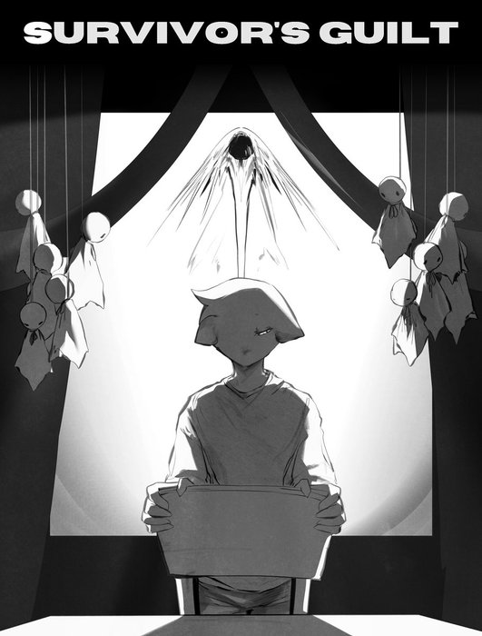 Thumbnail of www-x-com-sumiaou-status-1795964110913376350-bcd603a0aa9444ac