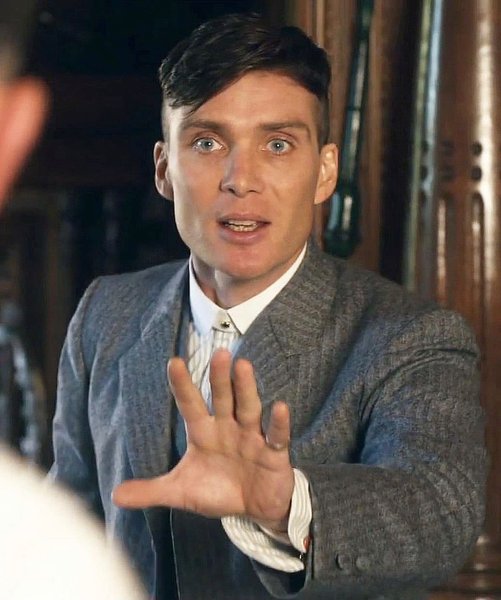 Thumbnail of p-b188ri0amic-bcdbaaba70904482 0