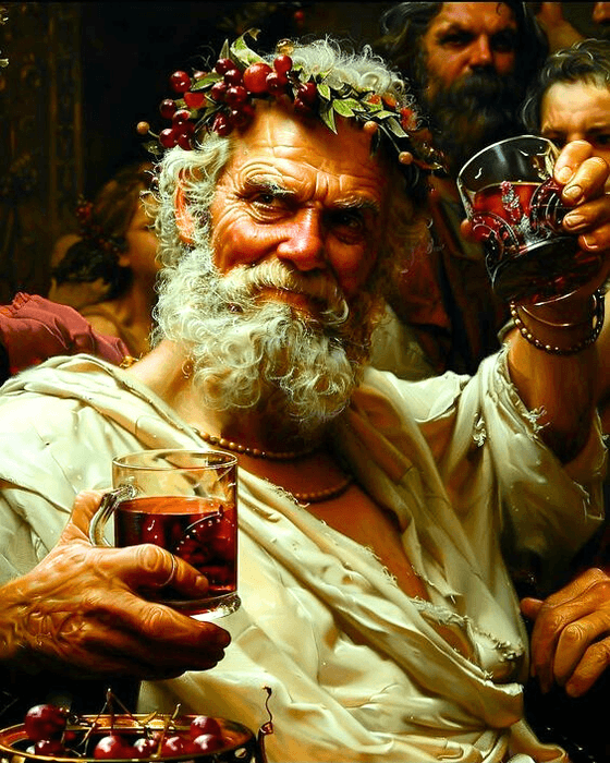 Thumbnail of www-x-com-seanberube4-status-1839308196625920293-bcdde1e0fdfc4e01