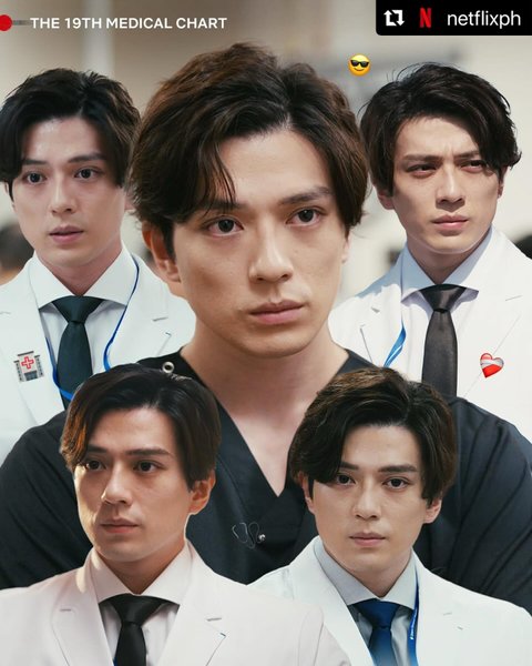 Thumbnail of p-do8mv0jkrsg-bce010fbe0db45dd 0