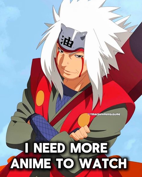 Thumbnail of p-djh5vjmpz6l-bce1ba0a7204447e 0