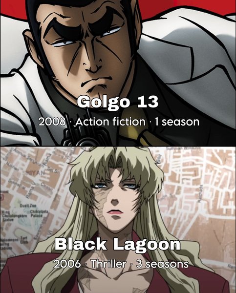 Thumbnail of p-djh5vjmpz6l-bce1ba0a7204447e 1