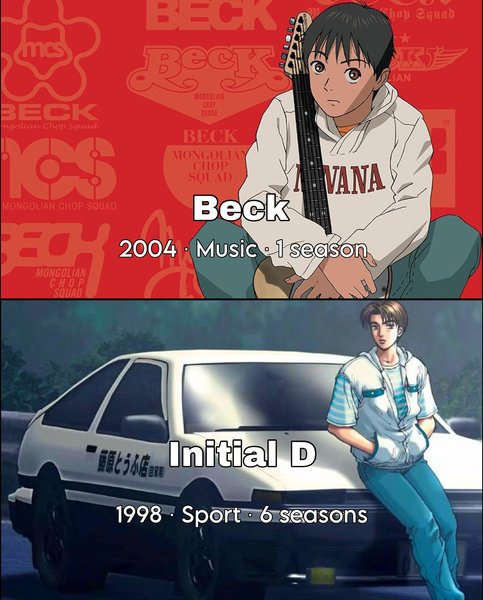 Thumbnail of p-djh5vjmpz6l-bce1ba0a7204447e 2