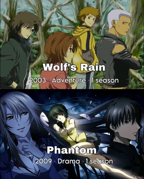 Thumbnail of p-djh5vjmpz6l-bce1ba0a7204447e 3