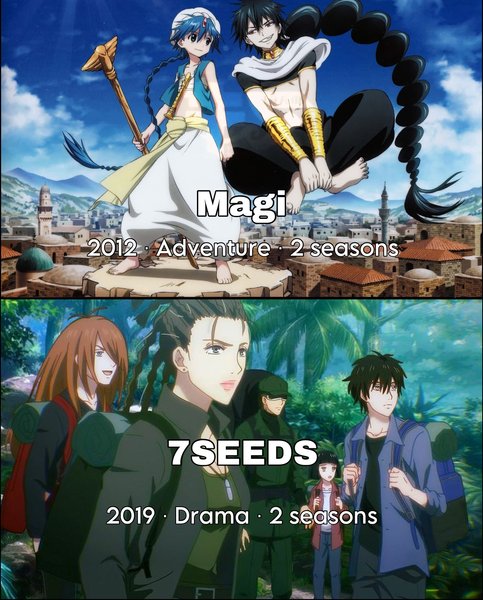 Thumbnail of p-djh5vjmpz6l-bce1ba0a7204447e 4